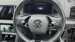 2020 (70) SKODA KAROQ 1.5 TSI SE L 5dr DSG 5200497