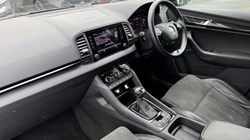 2020 (70) SKODA KAROQ 1.5 TSI SE L 5dr DSG 5104717
