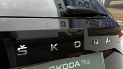 2020 (70) SKODA KAROQ 1.5 TSI SE L 5dr DSG 5104720