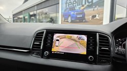 2020 (70) SKODA KAROQ 1.5 TSI SE L 5dr DSG 5200474