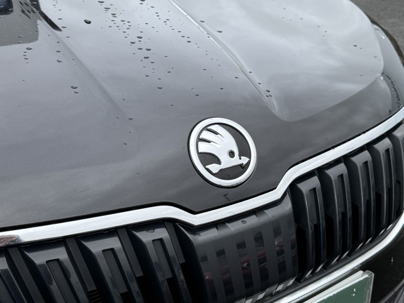 2020 (70) SKODA KAROQ 1.5 TSI SE L 5dr DSG 5104682