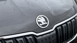 2020 (70) SKODA KAROQ 1.5 TSI SE L 5dr DSG 5104682