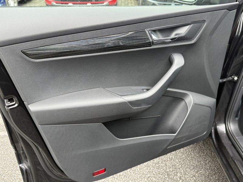 2020 (70) SKODA KAROQ 1.5 TSI SE L 5dr DSG 5104713