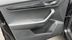 2020 (70) SKODA KAROQ 1.5 TSI SE L 5dr DSG 5104713