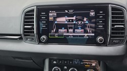 2020 (70) SKODA KAROQ 1.5 TSI SE L 5dr DSG 5200518