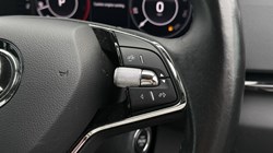 2020 (70) SKODA KAROQ 1.5 TSI SE L 5dr DSG 5104697