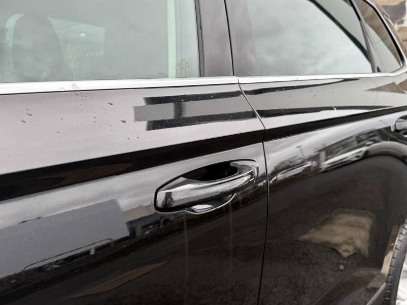 2020 (70) SKODA KAROQ 1.5 TSI SE L 5dr DSG 5104687