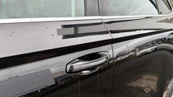 2020 (70) SKODA KAROQ 1.5 TSI SE L 5dr DSG 5104687