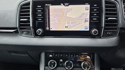 2020 (70) SKODA KAROQ 1.5 TSI SE L 5dr DSG 5200514