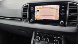 2020 (70) SKODA KAROQ 1.5 TSI SE L 5dr DSG 5200520