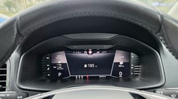 2020 (70) SKODA KAROQ 1.5 TSI SE L 5dr DSG 5200505