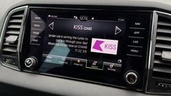 2020 (70) SKODA KAROQ 1.5 TSI SE L 5dr DSG 5104704