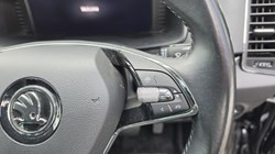 2020 (70) SKODA KAROQ 1.5 TSI SE L 5dr DSG 5200498