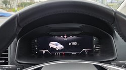 2020 (70) SKODA KAROQ 1.5 TSI SE L 5dr DSG 5200504