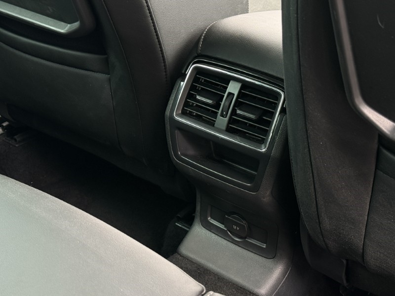 2020 (70) SKODA KAROQ 1.5 TSI SE L 5dr DSG 5104711