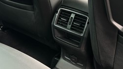 2020 (70) SKODA KAROQ 1.5 TSI SE L 5dr DSG 5104711