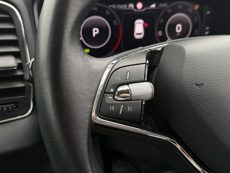 2020 (70) SKODA KAROQ 1.5 TSI SE L 5dr DSG 5104696