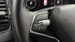 2020 (70) SKODA KAROQ 1.5 TSI SE L 5dr DSG 5104696