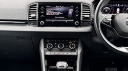 2020 (70) SKODA KAROQ 1.5 TSI SE L 5dr DSG 5104709