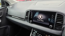 2020 (70) SKODA KAROQ 1.5 TSI SE L 5dr DSG 5200502