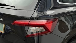 2020 (70) SKODA KAROQ 1.5 TSI SE L 5dr DSG 5104721