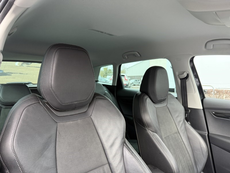 2020 (70) SKODA KAROQ 1.5 TSI SE L 5dr DSG 5104692