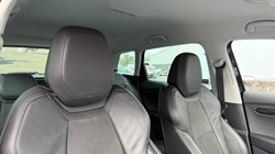 2020 (70) SKODA KAROQ 1.5 TSI SE L 5dr DSG 5104692