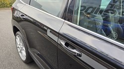 2020 (70) SKODA KAROQ 1.5 TSI SE L 5dr DSG 5200492