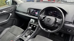 2020 (70) SKODA KAROQ 1.5 TSI SE L 5dr DSG 5104693