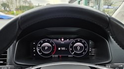 2020 (70) SKODA KAROQ 1.5 TSI SE L 5dr DSG 5200503