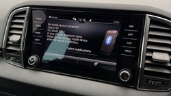 2020 (70) SKODA KAROQ 1.5 TSI SE L 5dr DSG 5104707