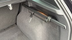 2020 (70) SKODA KAROQ 1.5 TSI SE L 5dr DSG 5104724