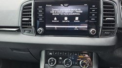 2020 (70) SKODA KAROQ 1.5 TSI SE L 5dr DSG 5200515