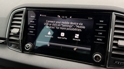 2020 (70) SKODA KAROQ 1.5 TSI SE L 5dr DSG 5104706