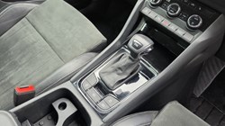 2020 (70) SKODA KAROQ 1.5 TSI SE L 5dr DSG 5200495