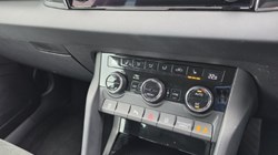 2020 (70) SKODA KAROQ 1.5 TSI SE L 5dr DSG 5200501