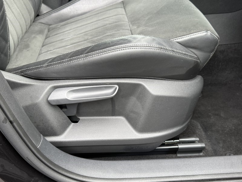 2020 (70) SKODA KAROQ 1.5 TSI SE L 5dr DSG 5104690