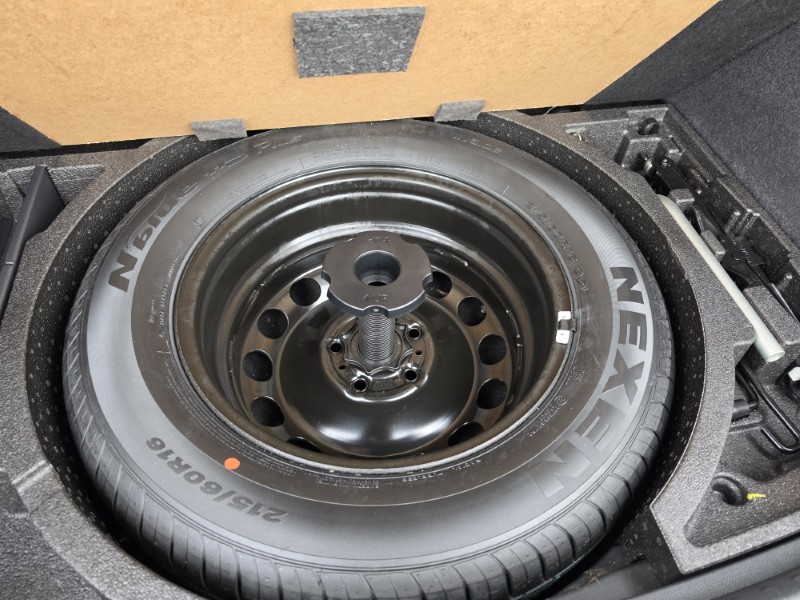 2020 (70) SKODA KAROQ 1.5 TSI SE L 5dr DSG 5200481