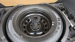 2020 (70) SKODA KAROQ 1.5 TSI SE L 5dr DSG 5200481