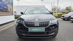 2020 (70) SKODA KAROQ 1.5 TSI SE L 5dr DSG 5200478
