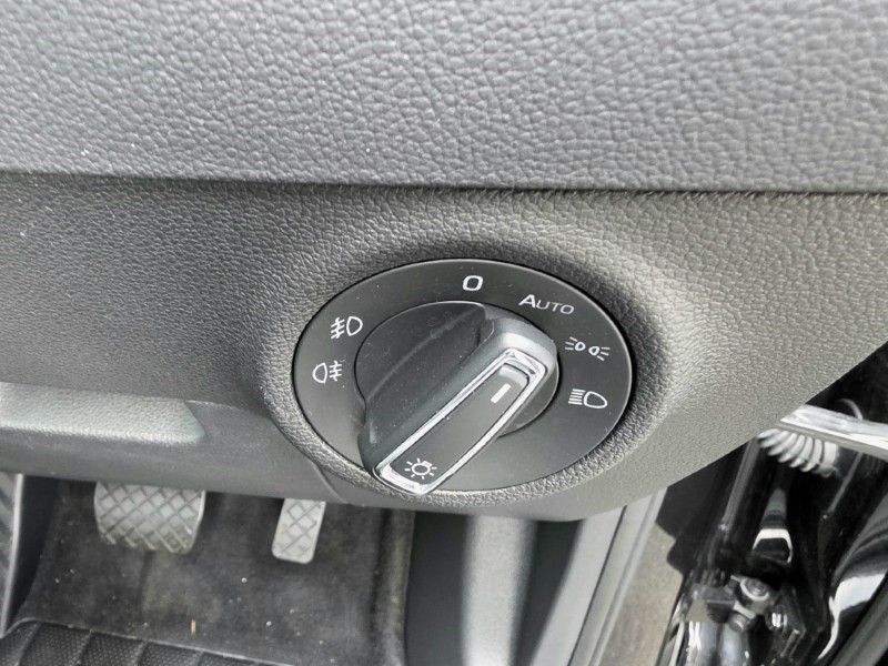 2020 (70) SKODA KAROQ 1.5 TSI SE L 5dr DSG 5200499