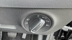 2020 (70) SKODA KAROQ 1.5 TSI SE L 5dr DSG 5200499