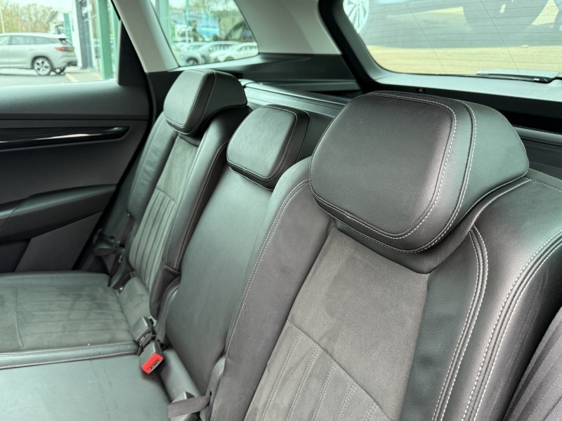 2020 (70) SKODA KAROQ 1.5 TSI SE L 5dr DSG 5104715