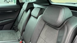 2020 (70) SKODA KAROQ 1.5 TSI SE L 5dr DSG 5104715