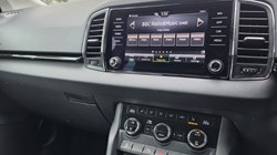 2020 (70) SKODA KAROQ 1.5 TSI SE L 5dr DSG 5200510