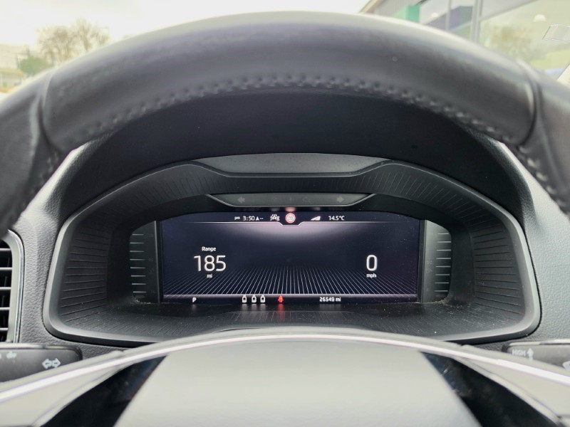 2020 (70) SKODA KAROQ 1.5 TSI SE L 5dr DSG 5200506