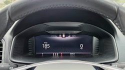 2020 (70) SKODA KAROQ 1.5 TSI SE L 5dr DSG 5200506