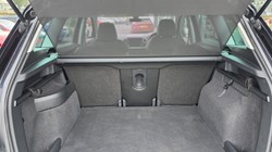 2020 (70) SKODA KAROQ 1.5 TSI SE L 5dr DSG 5200480