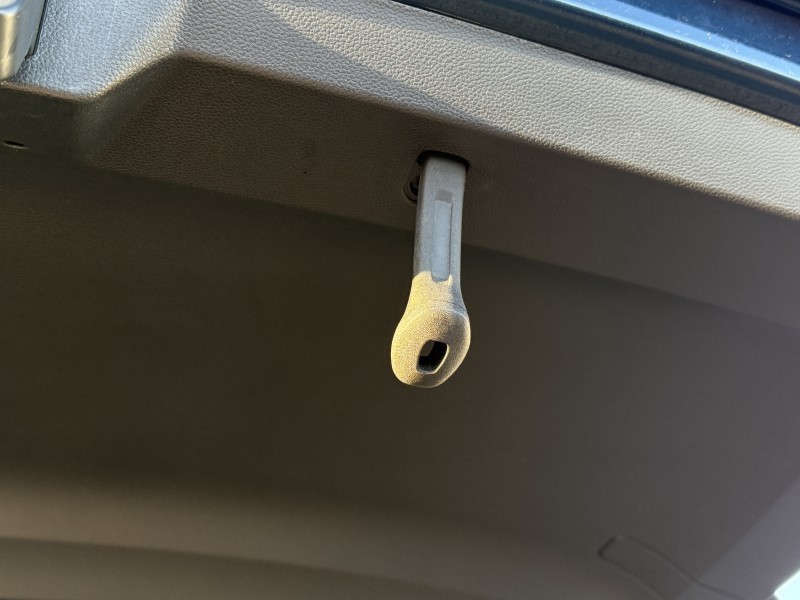 2018 (18) SKODA KAROQ 1.6 TDI SE L 5dr DSG 5063025