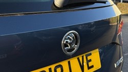 2018 (18) SKODA KAROQ 1.6 TDI SE L 5dr DSG 5063021